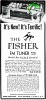 Fisher 1954 725.jpg